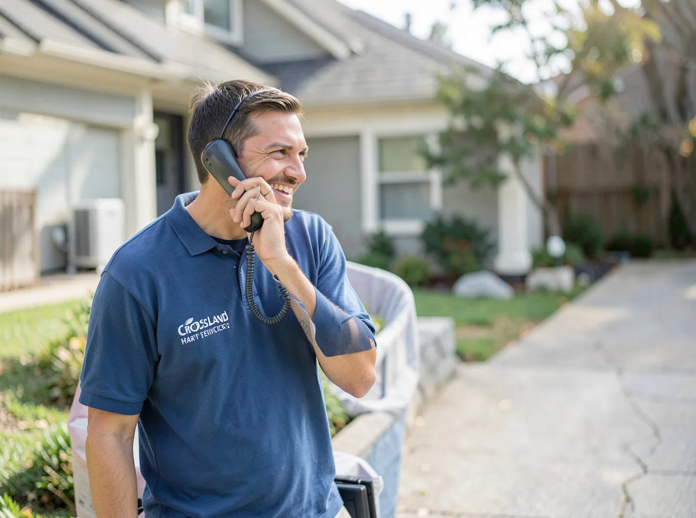 Heat Pump Installation Cloverdale, VA FAQs